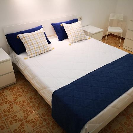 Apartamento Al Civico 20 Polignano a Mare Exterior foto